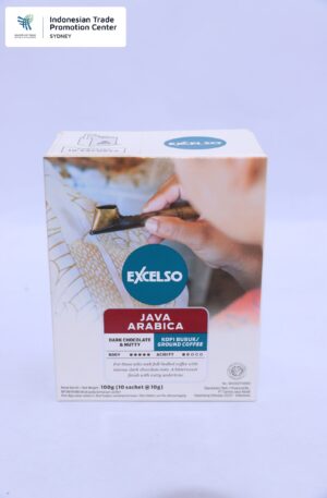 Excelso