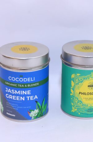 Haval Tea