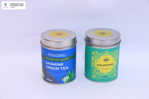 Haval Tea