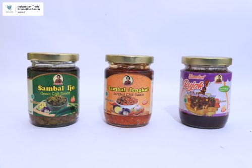 Jeng Ida
