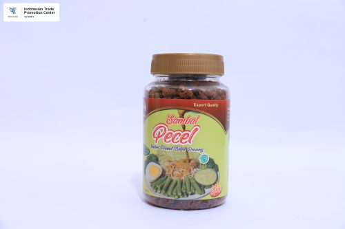 Jeng Ida - Image 3