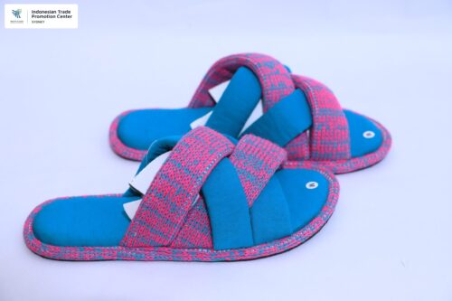 Rumah Sandal Geulis - Image 3