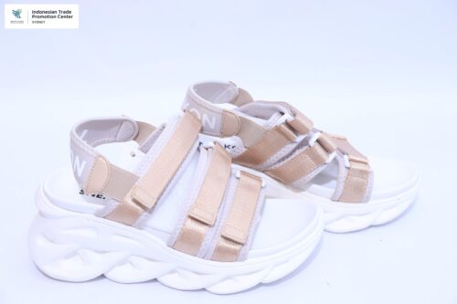 SNEAKON - Image 3