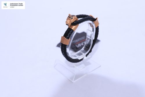 Straps - Image 2