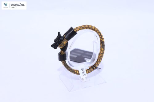 Straps - Image 3