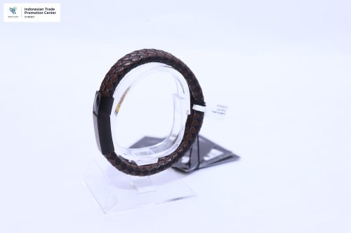 Straps - Image 4