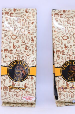 Ventura Coffee